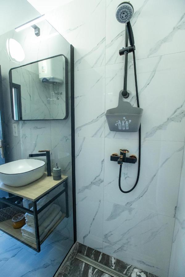 Apartment Laurel Задар Екстер'єр фото